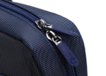 Сумка для ноутбука Lamark L247 Blue