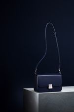 MUSTHAVE BAG NAVY BLUE