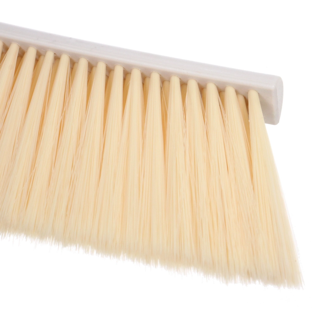 Щетка-сметка «Sicilia» 33см 2932