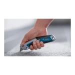 Набор ручного инструмента BOSCH 0615990N2R