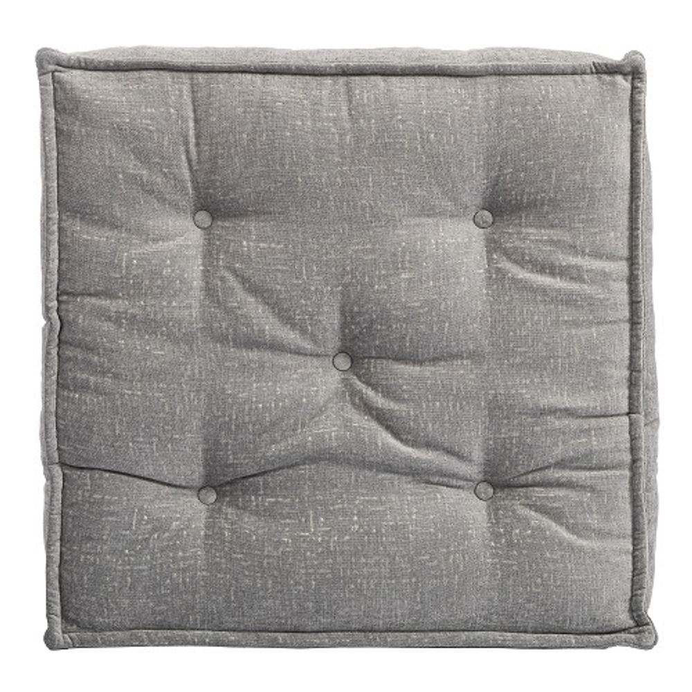 Модуль мягкий Secret De Maison LICI (mod. 10099)