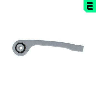 OPTIMAL - G72027-OPT - Link/Coupling Rod, stabiliser