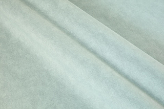 Велюр Eclipse (Эклипс) 690