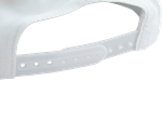 Бейсболка Daiwa CA-60221 -