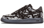 Кроссовки Nike Air Force 1 Low Digi Nrg