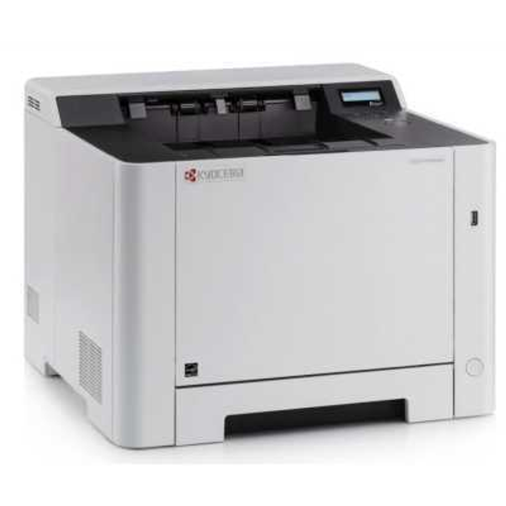 Принтер Kyocera Ecosys P5026cdn 1102RC3NL0
