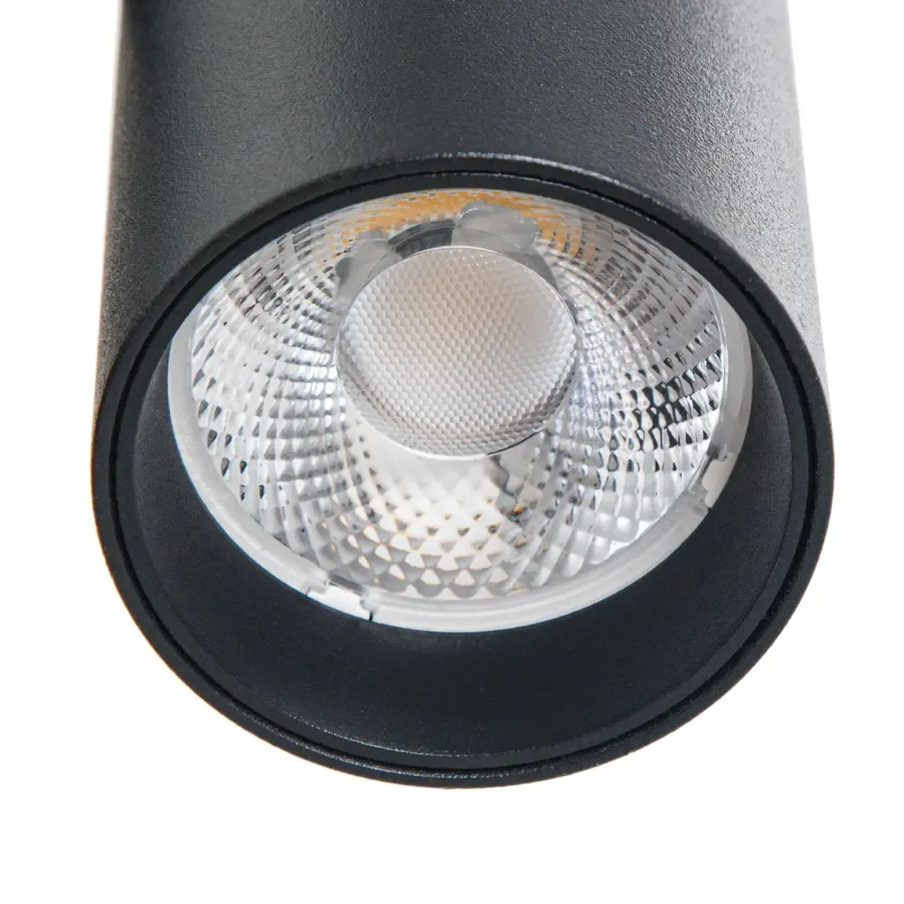 Трековый светильник Arte Lamp