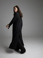 Платье-пиджак «Mr. Grey»