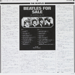 The Beatles / The Beatles Collection (14LP)