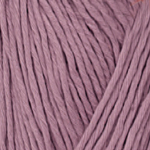 Коттонвуд Cottonwood Fibra Natura