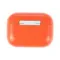 Apple AirPods Pro 2nd gen with MagSafe USB-C (2023) Carrot Gloss