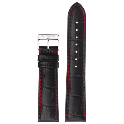Stailer Original 2731