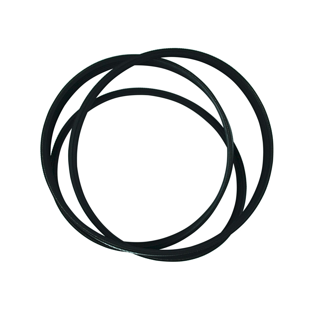 Ремень 1194J5 для стиральной машины