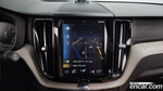 Volvo XC60 2 Generation T6 Inscription (05.2020)