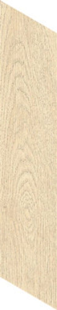 Керамогранит Norway Umber Matt + Relief (ENWD6028SR845)
