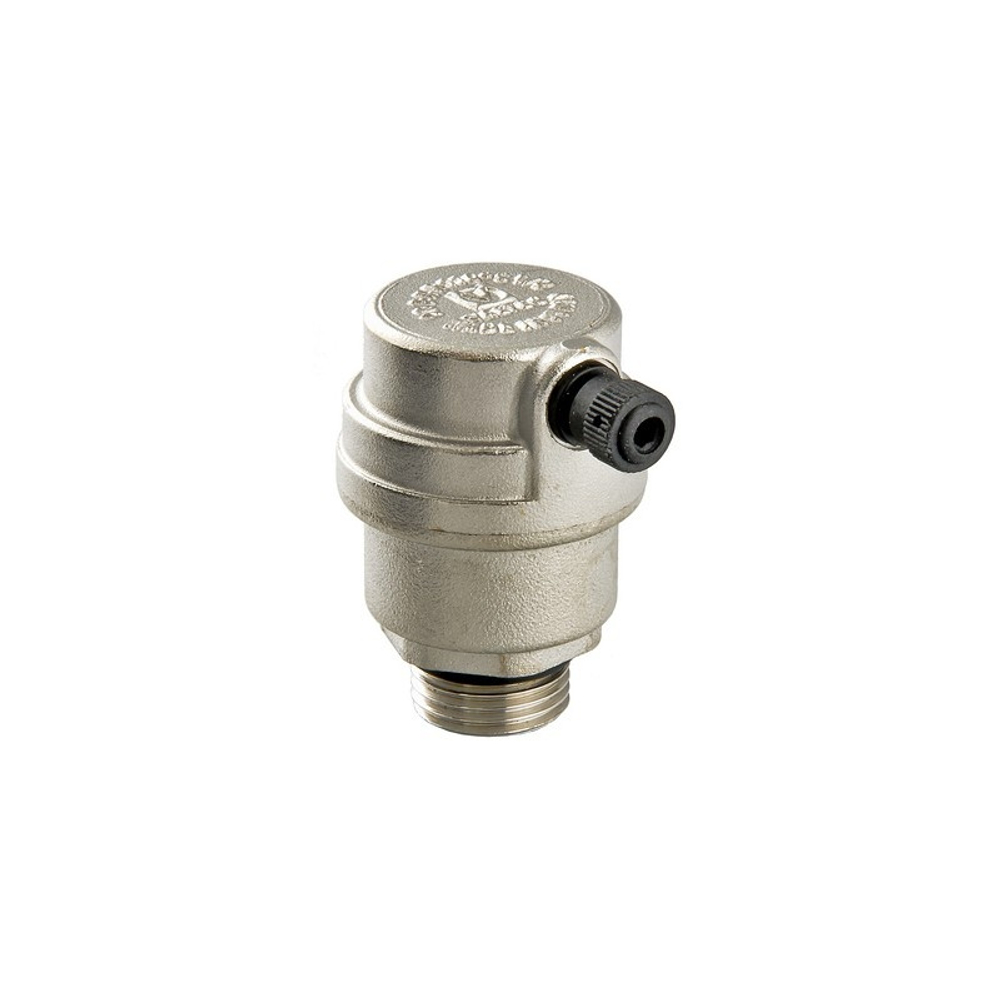 Воздухоотводчик автоматический 1/2" VALTEC