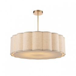 Светильник на штанге Lumion KORTNI 8287/7