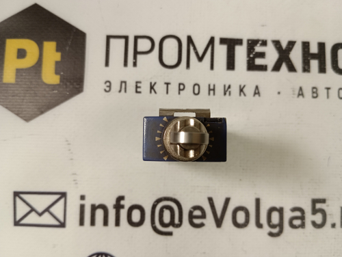 Telemecanique ZCE28 новое