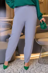 Брюки УК-2230-4 Fabrika