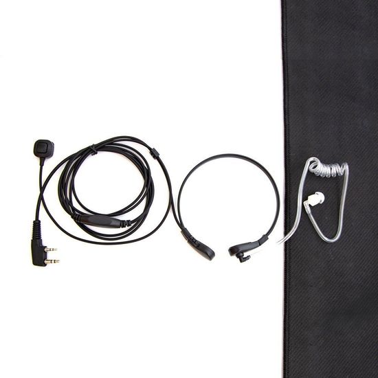 Терек ГЛС-270