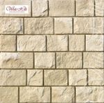 White Hills - Искусственный камень - Шинон 410-10