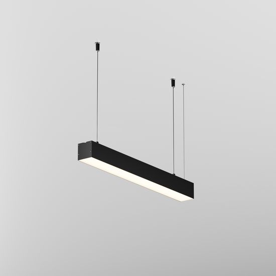 Линейный светильник Technical LL312025