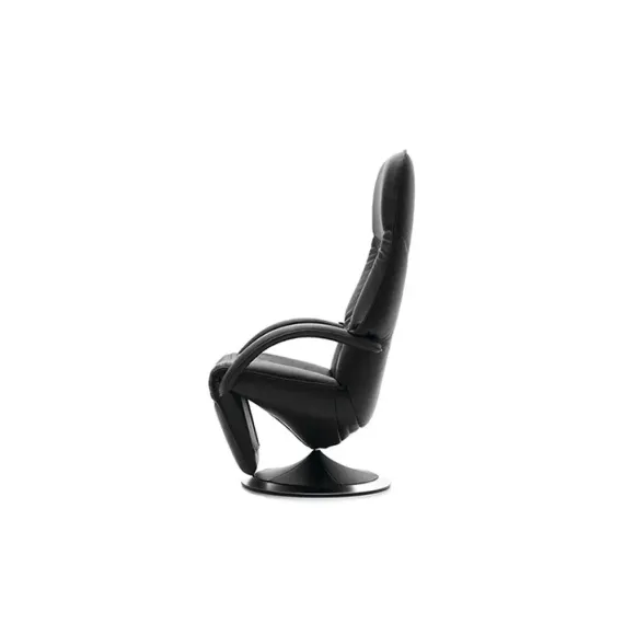 Berg Dream Balance Black