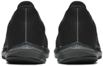 Кроссовки Nike Quest 2
