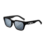 Очки DIOR, DB23S1IRT10B8