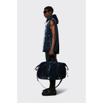 Сумка Rains Weekend Bag