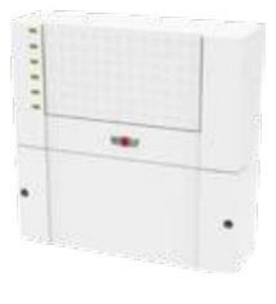 Wolf Устройство регулирования Модуль управления сол.коллекторами SM1-2 настенный