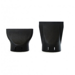 Фен для волос 2100Вт Gamma Piu Active Oxygen New