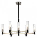 Люстра на штанге Ambrella Light LH LH55503