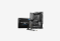 Z790 GAMING PLUS WIFI_0526709105510
