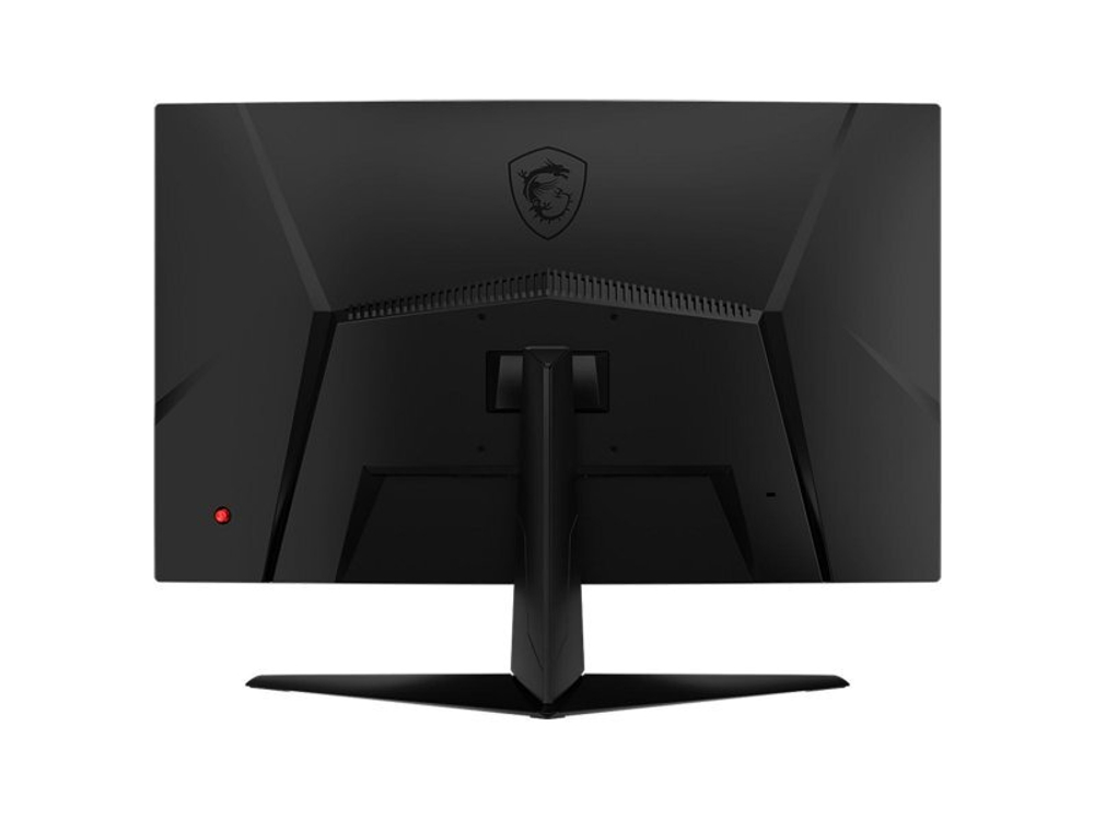 Монитор MSI G27C4X
