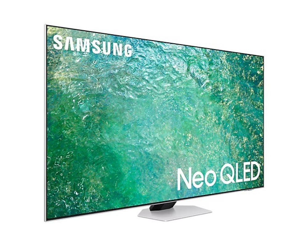 Телевизор Samsung QLED 4K QE55QN85CAT