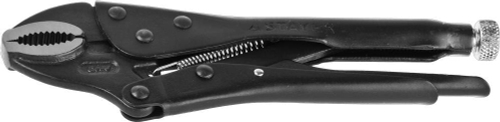 Зажим STAYER ″PROFI″ ″PRO-Fix″ ручной, Cr-V, 250мм