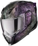 Ultraflite Opal Mandala / Фиолетовый