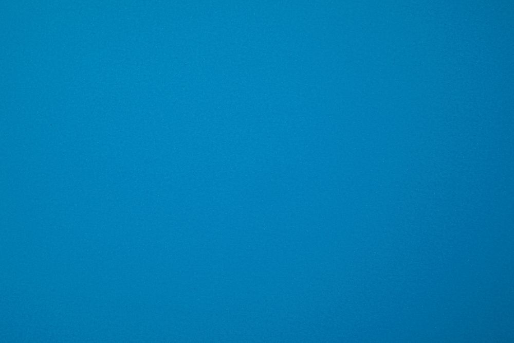 Бумага цветная 300 г/м², A4 21х29.7 см, 25 шт, 03 морской синий/marine blue, Vista-Artista MKO-A4