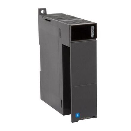 Модуль расширения дискрет. 16вых. SE SM3DQ16R