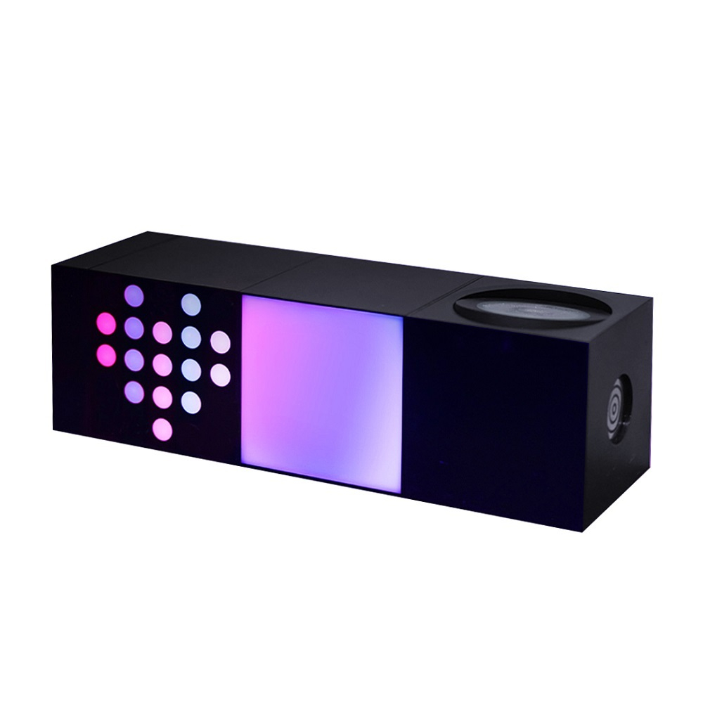 Светильник настольный  Yeelight YLFWD-0005