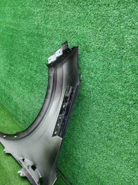 Крыло переднее правое Changan CS55PLUS (2021-н.в.)