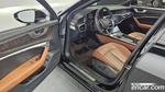 Audi A6 (C8) 45 TFSI Quattro Premium (01.2023)