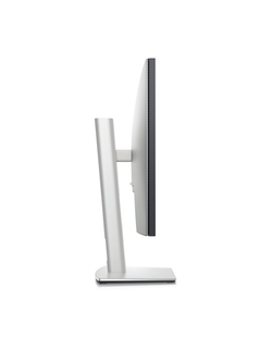 Монитор Dell 27"    U2724DE, Thunderbolt™ Hub Monitor, 2560 x 1440,IPS Black-technologie 120 Hz, 16:9, 350 cd/m2 , 5 ms, 2000:1, HAD,