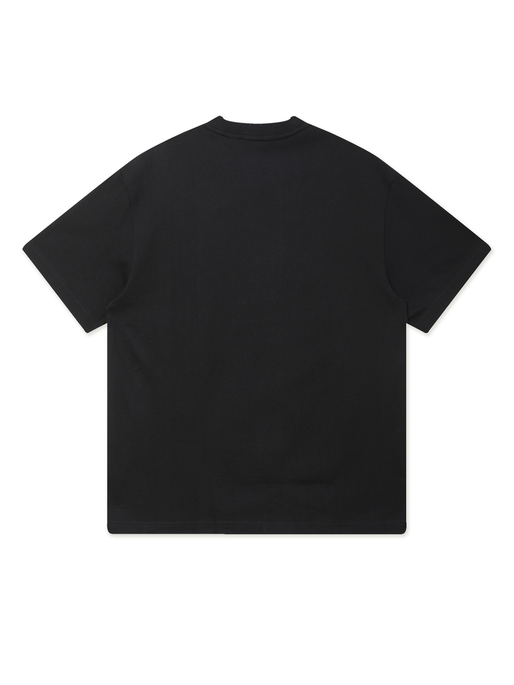 Футболка Кор. Рукав Relaxed T-shirt