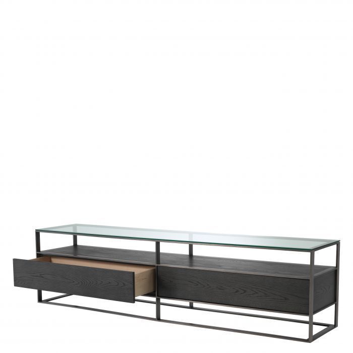 Тумба под Eichholtz TV TV CABINET WAGNER 113415