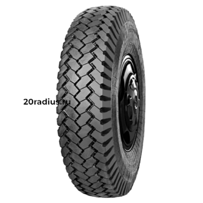 12,00R20(320R508) 154/149J И-332 TT 18PR + Камера 12,00-20 вентиль ГК-145 (0)