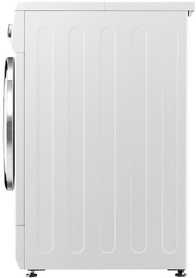 Стиральная машина LG F1296TDS1