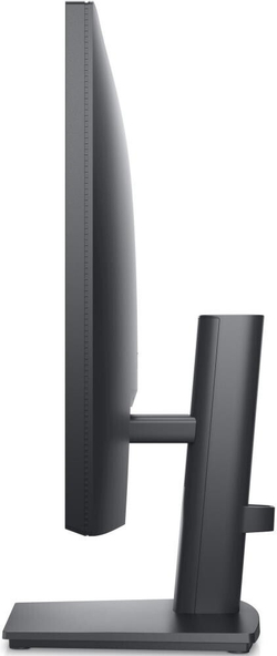Монитор 23.8" Dell E2422HS (2422-7685)