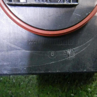 Блок управления LED фары BMW 5er G30 (2017-2020)